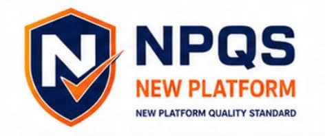 NPQS